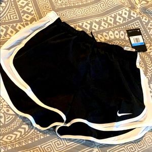Women’s Nike shorts